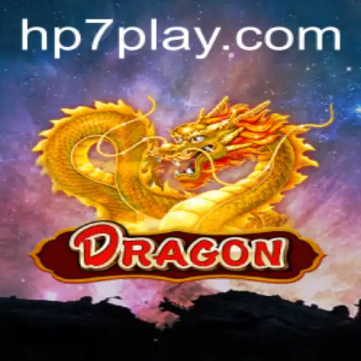 Unveiling the Enchanting World of Dragon: The Ultimate Gaming Experience