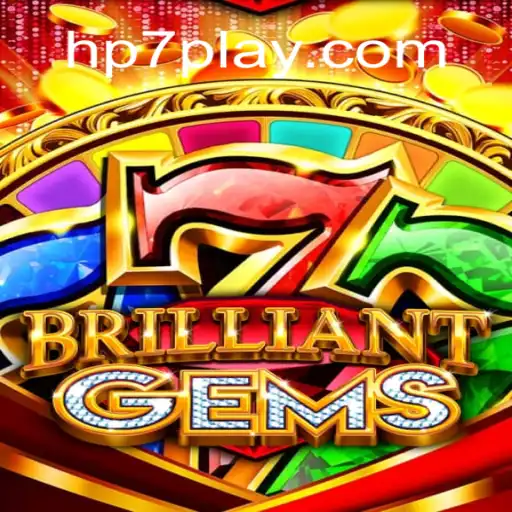 Unlocking the Magic of BrilliantGems: A New Era in Online Gaming
