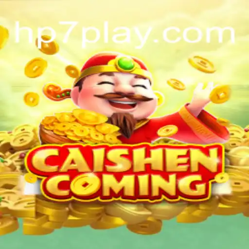 Experience the Excitement of CAISHENCOMING on HP7.games