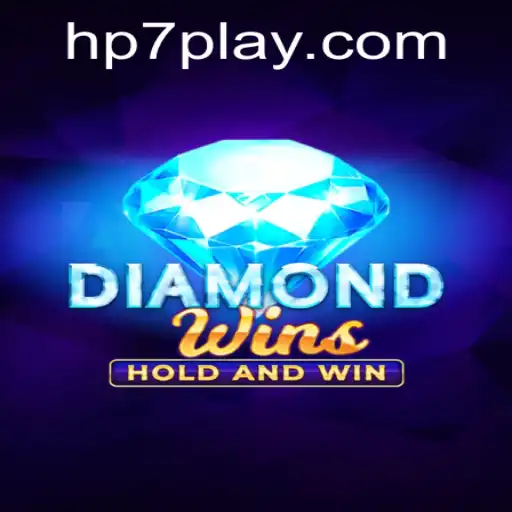 Unveiling the Thrills of DiamondWins