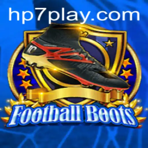 Exploring the Exciting World of FootballBoots on HP7.games