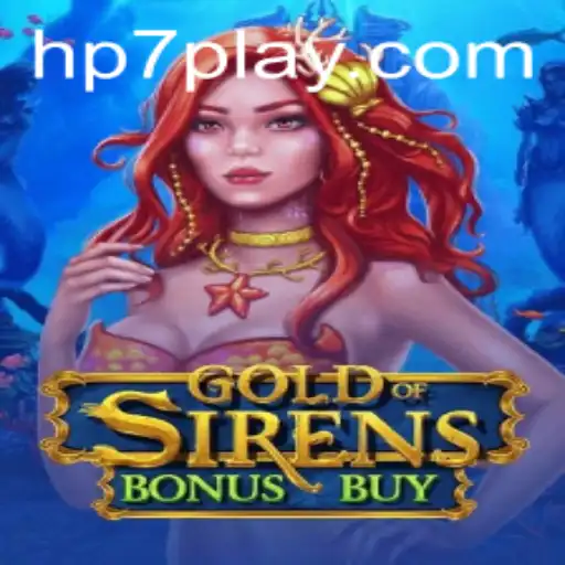 Exploring the Exciting World of GoldofSirensBonusBuy: A New Era in Gaming