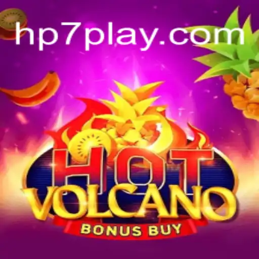 Exploring HotVolcanoBonusBuy: An Exciting Journey into the Heart of Online Gaming