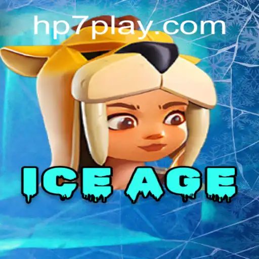 Unveiling IceAge: An Exciting Adventure with HP7.games