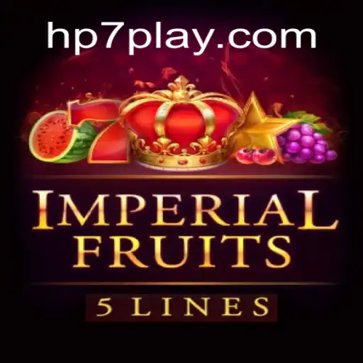 Exploring the World of ImperialFruits5: A Comprehensive Guide