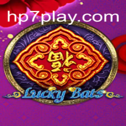 Exploring the Exciting World of LuckyBats: A New Gaming Phenomenon