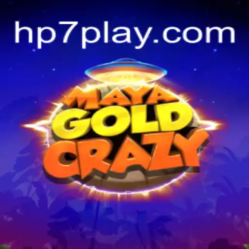 Exploring the Thrilling World of MayaGoldCrazy