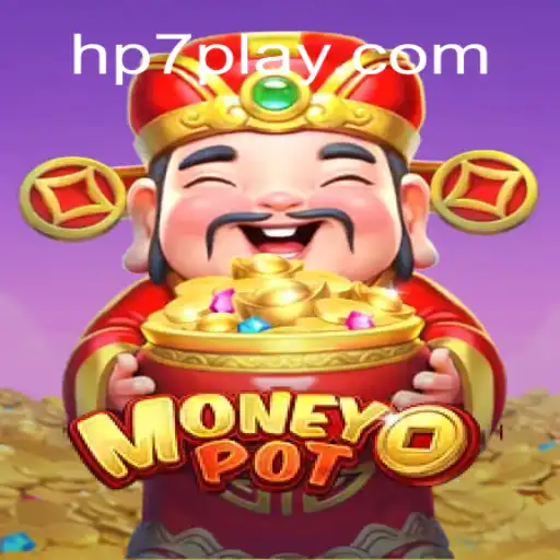 Exploring the Exciting World of MoneyPot: A Deep Dive into HP7.games