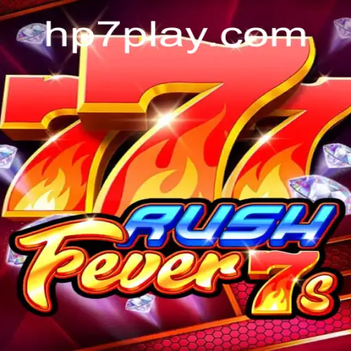 RushFever7s: An Exciting Dive into Fast-Paced Gaming