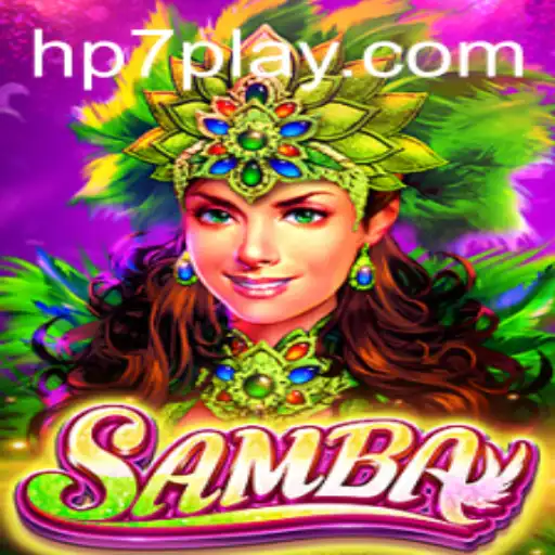 Exploring the Exciting World of Samba: An Insight into Samba by HP7.games