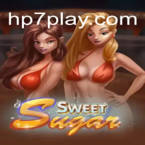 Exploring the Magical World of SweetSugar: A Revolutionary Game Experience