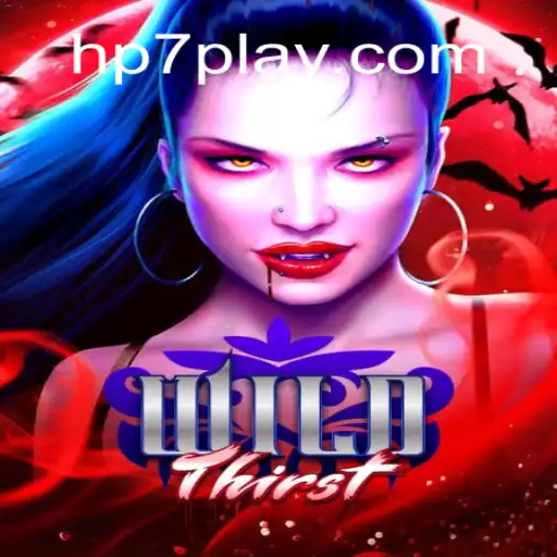 Unveiling WildThirst on HP7.games: A New Era of Adventure Awaits