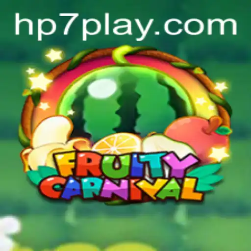 Discover the Exciting World of FruityCarnival on HP7.games