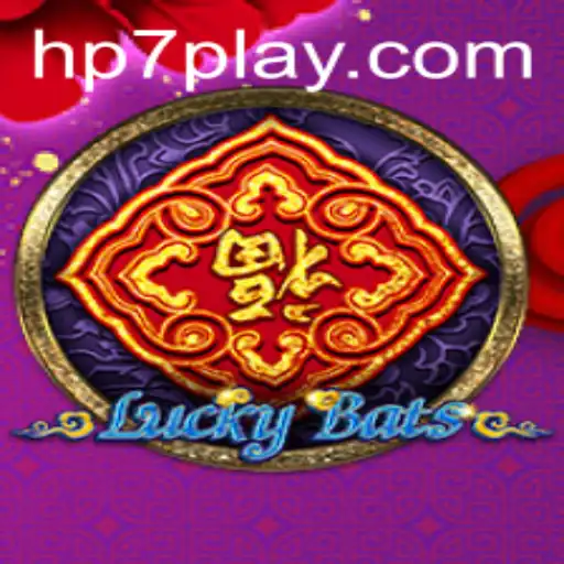 Exploring the Exciting World of LuckyBats: A New Gaming Phenomenon