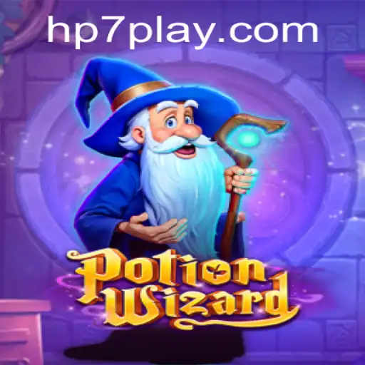 Dive into the Magical World of PotionWizard: A New Gaming Sensation
