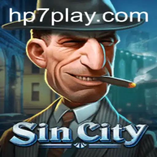 Exploring SinCity: The New Revolution in Gaming by HP7.games