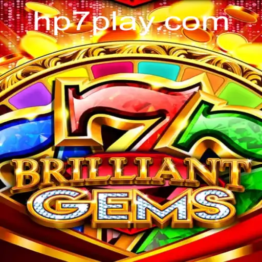Unlocking the Magic of BrilliantGems: A New Era in Online Gaming
