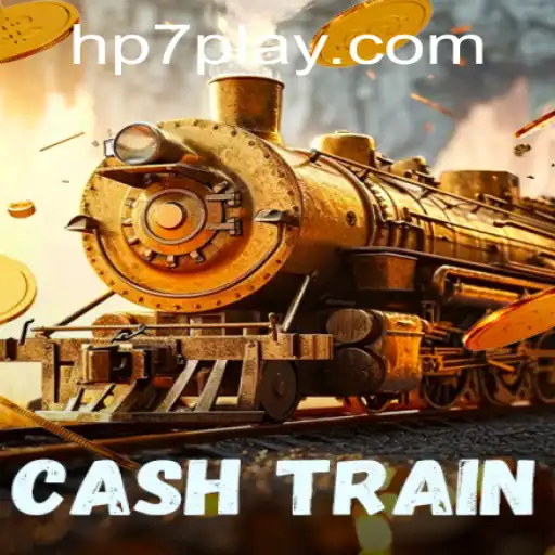 Dive into the Exciting World of CashTrain: The Latest Sensation in Gaming