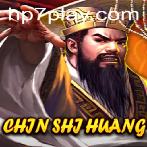 Discover the Enigmatic World of ChinShiHuang at HP7.games