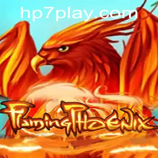 Discover the Thrilling World of FlamingPhoenix: A Complete Guide to Gameplay and Rules