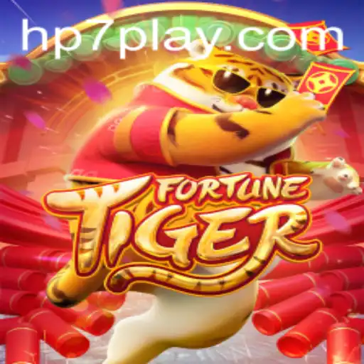 Exploring FortuneTiger: An Exciting Venture in Online Gaming