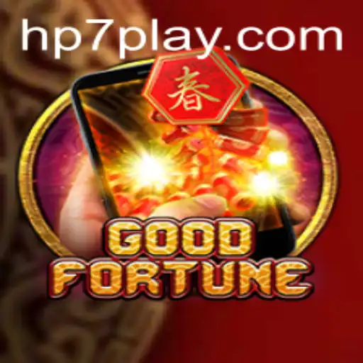 Discover the Enchanting World of GoodFortuneM: A New Era in Online Gaming