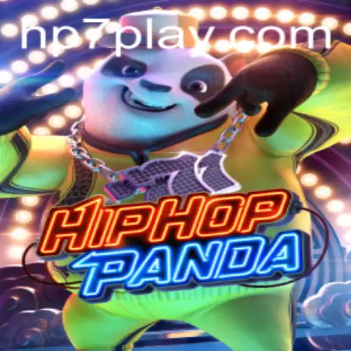 Discover the Exciting World of HipHopPanda: A Comprehensive Guide