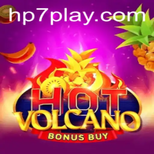 Exploring HotVolcanoBonusBuy: An Exciting Journey into the Heart of Online Gaming