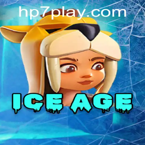 Unveiling IceAge: An Exciting Adventure with HP7.games