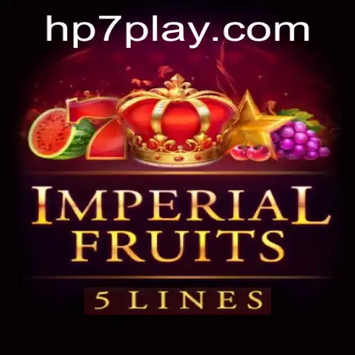 Exploring the World of ImperialFruits5: A Comprehensive Guide