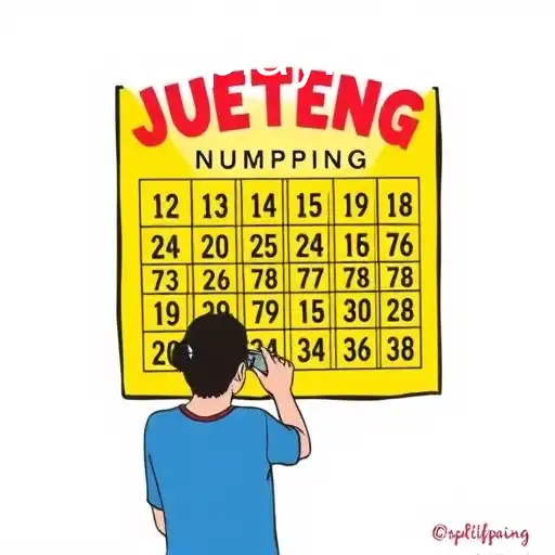 Understanding Jueteng in the Philippines: An Cultural Perspective