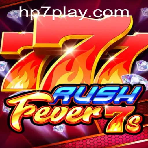 RushFever7s: An Exciting Dive into Fast-Paced Gaming