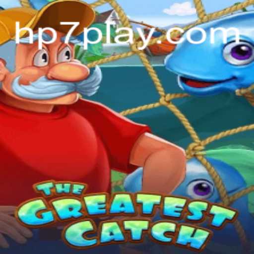 Article Images
