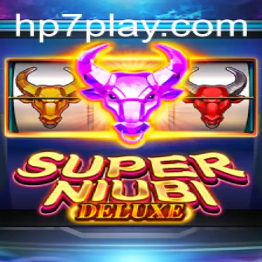 Discover SuperNiubiDeluxe: A Thrilling Experience in Gaming