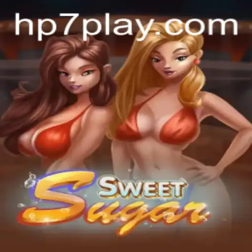 Exploring the Magical World of SweetSugar: A Revolutionary Game Experience