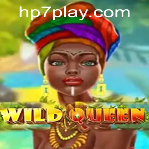 Explore the Enchanting World of WildQueen: The Latest Sensation in Online Gaming