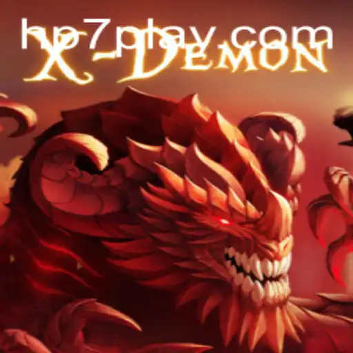 Exploring the New Horizons of XDemon in the Gaming Universe